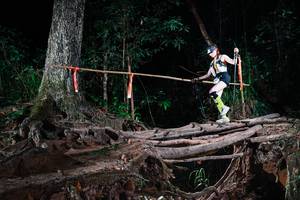 BIB: 
                            <button type="button" onclick="openModal(27388255)" class="btn btn-primary btn-sm float-right btn-popup" data-toggle="modal" data-target=".modal-high-quality">
                        <i class="fas fa-shopping-cart"></i> Add to Cart
                    </button>
                                            <button type="button" onclick="isThisMe(27388255, true)" class="btn btn-success btn-sm float-right btn-popup btn-isme hidden" data-toggle="tooltip" data-placement="bottom" title="นี่คือรูปของคุณใช่ไหม คลิกที่นี่เพื่อเอาเข้าอัลบั้ม">
                        <i class="fas fa-plus"></i> Add to album
                    </button>
                    <button type="button" onclick="isThisMe(27388255, false)" class="btn btn-warning btn-sm float-right btn-popup btn-isnotme hidden">
                        <i class="fas fa-ban"></i> Remove from album
                    </button>